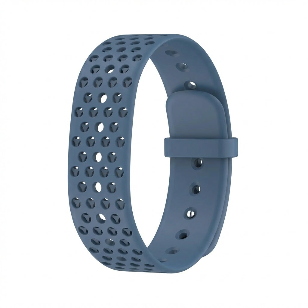 Bionny 4.0 Silikonarmband