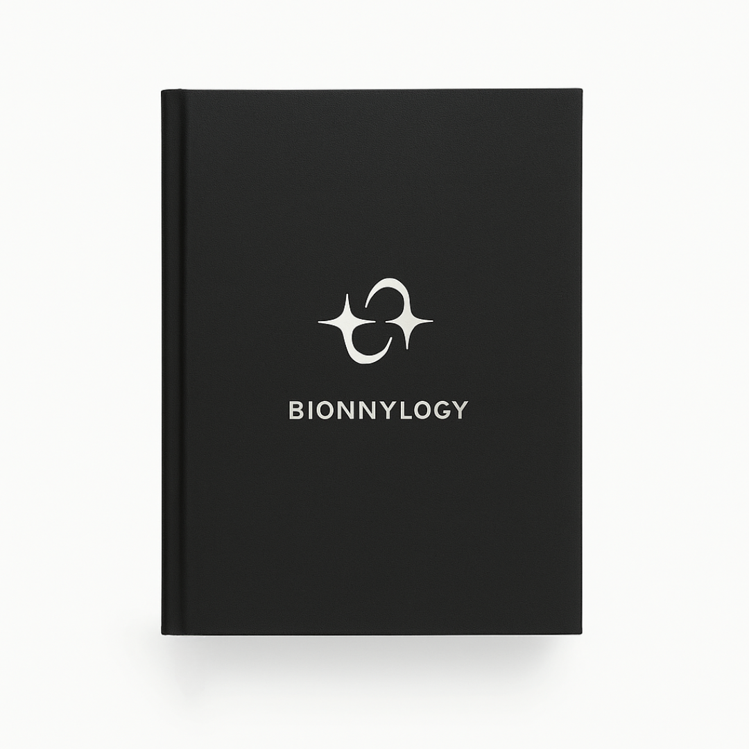 Bionnylogie