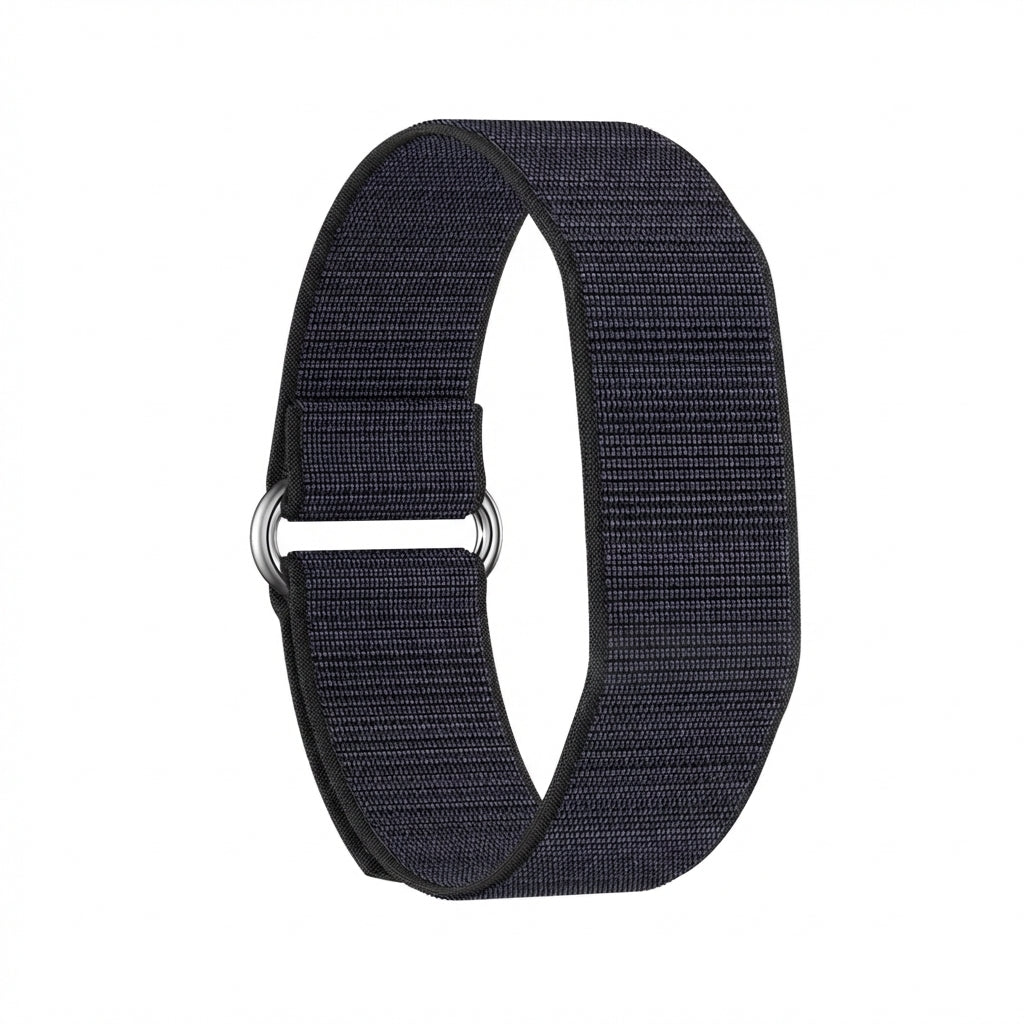 Bionny 4.0 Nylonarmband